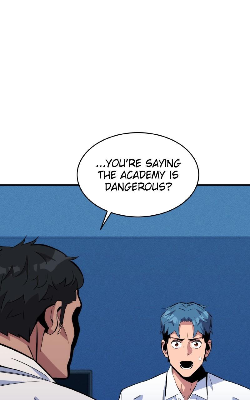 Auto Hunting With My Clones Chap 76 - Next Chap 77