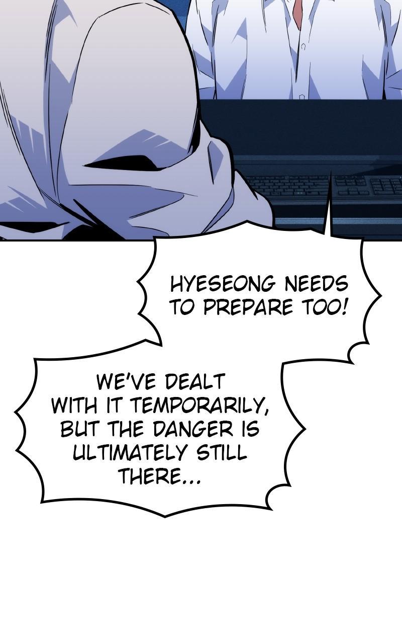 Auto Hunting With My Clones Chap 76 - Next Chap 77