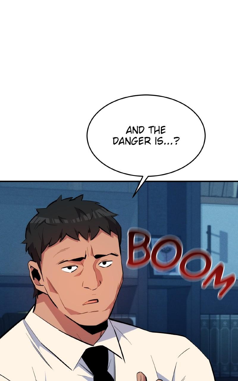 Auto Hunting With My Clones Chap 76 - Next Chap 77