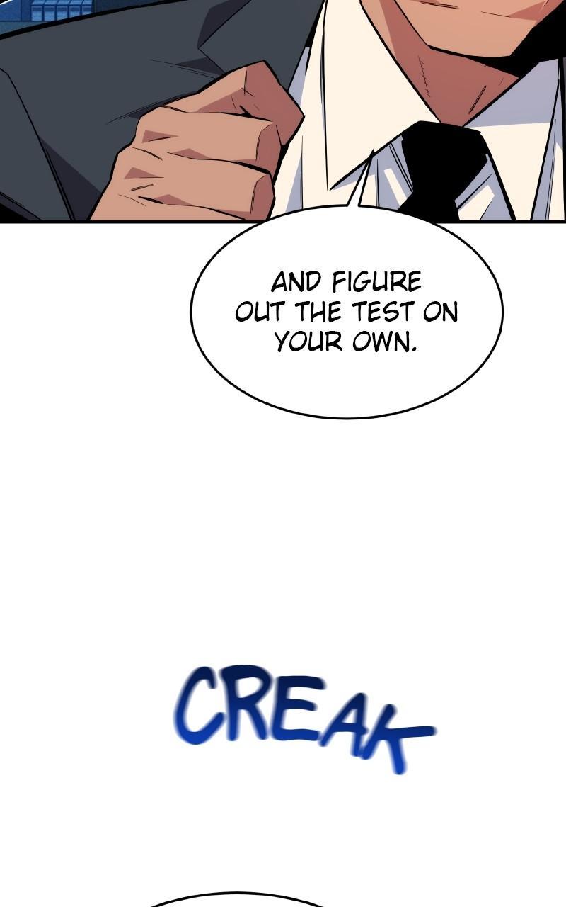 Auto Hunting With My Clones Chap 76 - Next Chap 77