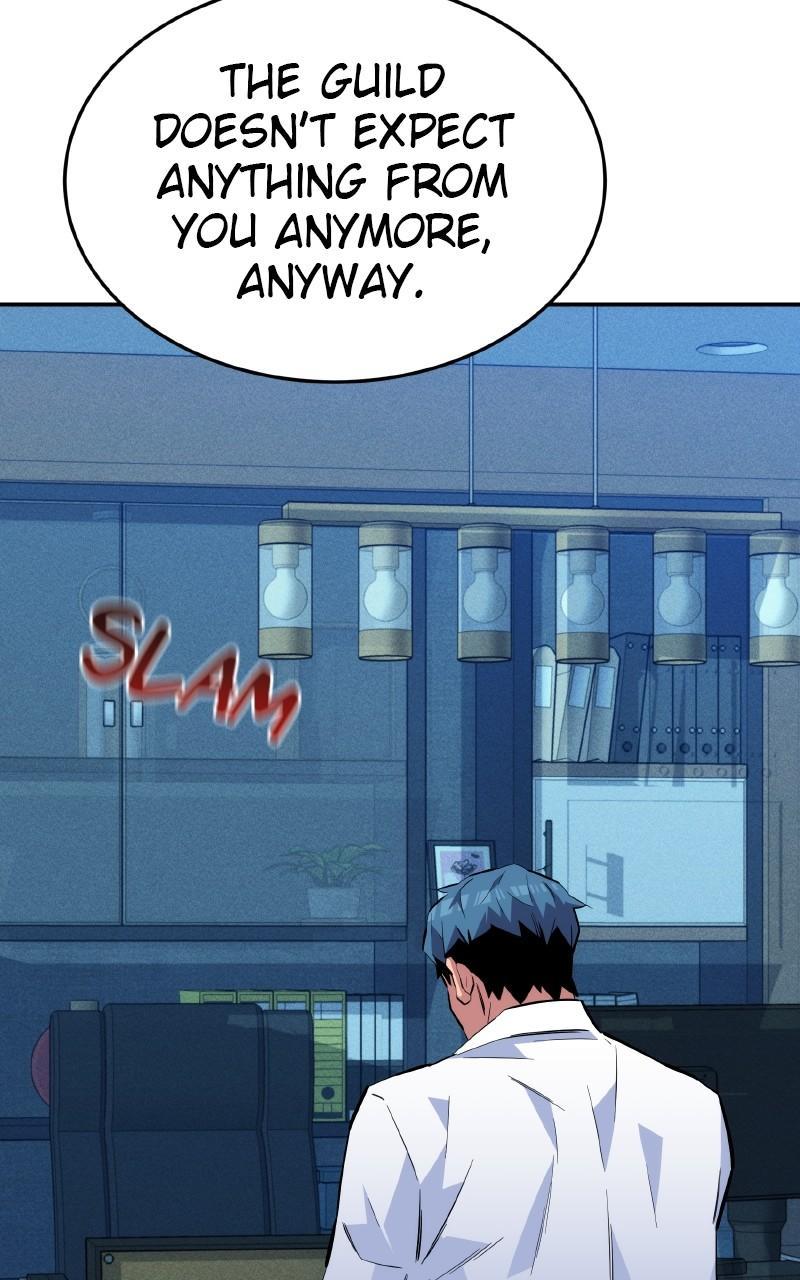 Auto Hunting With My Clones Chap 76 - Next Chap 77