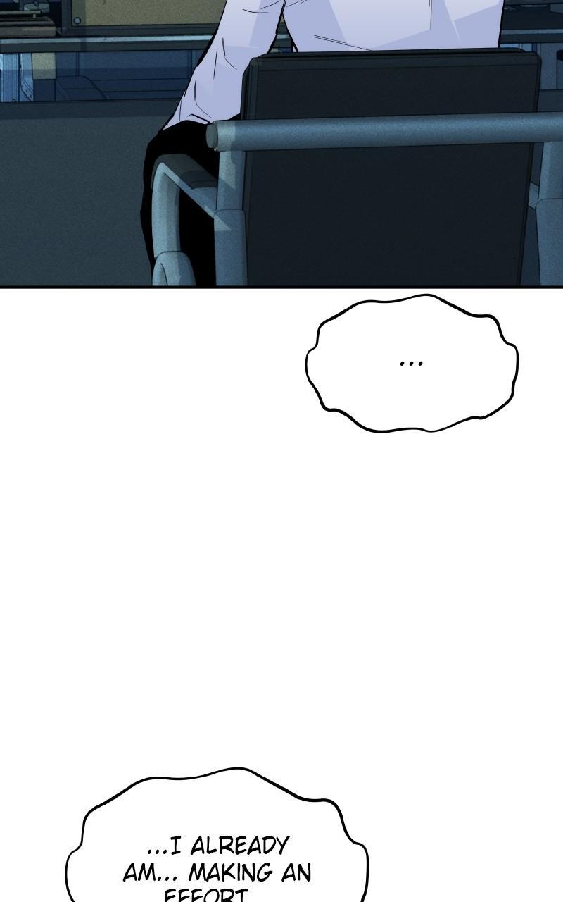 Auto Hunting With My Clones Chap 76 - Next Chap 77