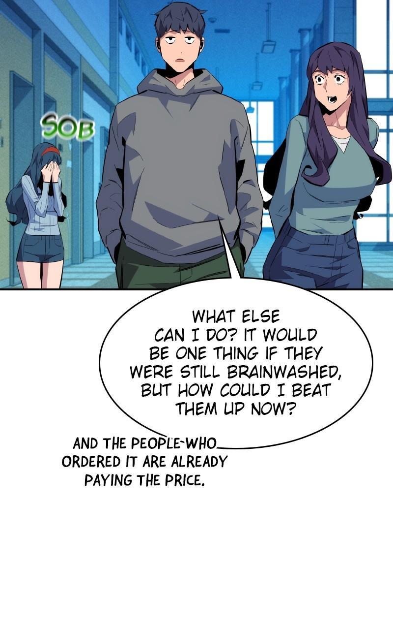Auto Hunting With My Clones Chap 76 - Next Chap 77