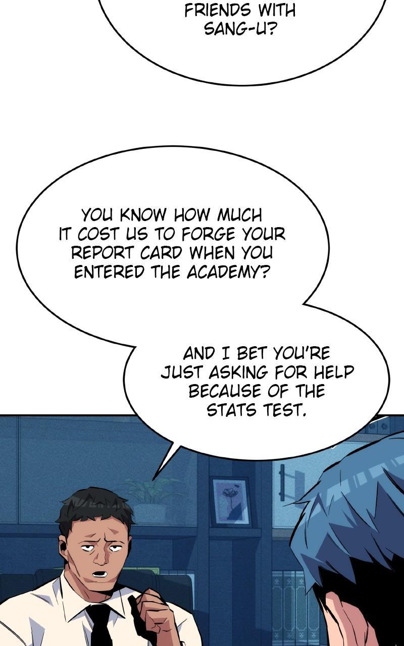 Auto Hunting With My Clones Chap 76 - Next Chap 77