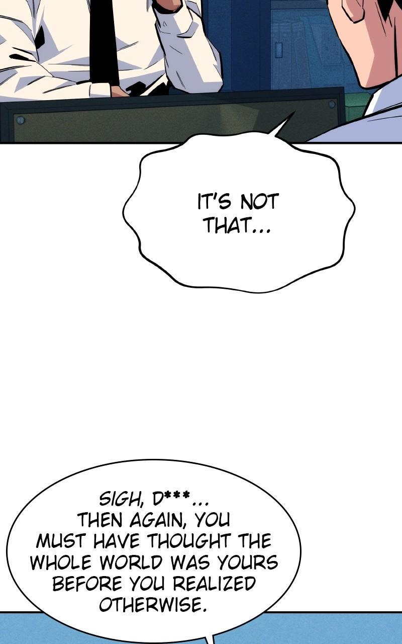 Auto Hunting With My Clones Chap 76 - Next Chap 77