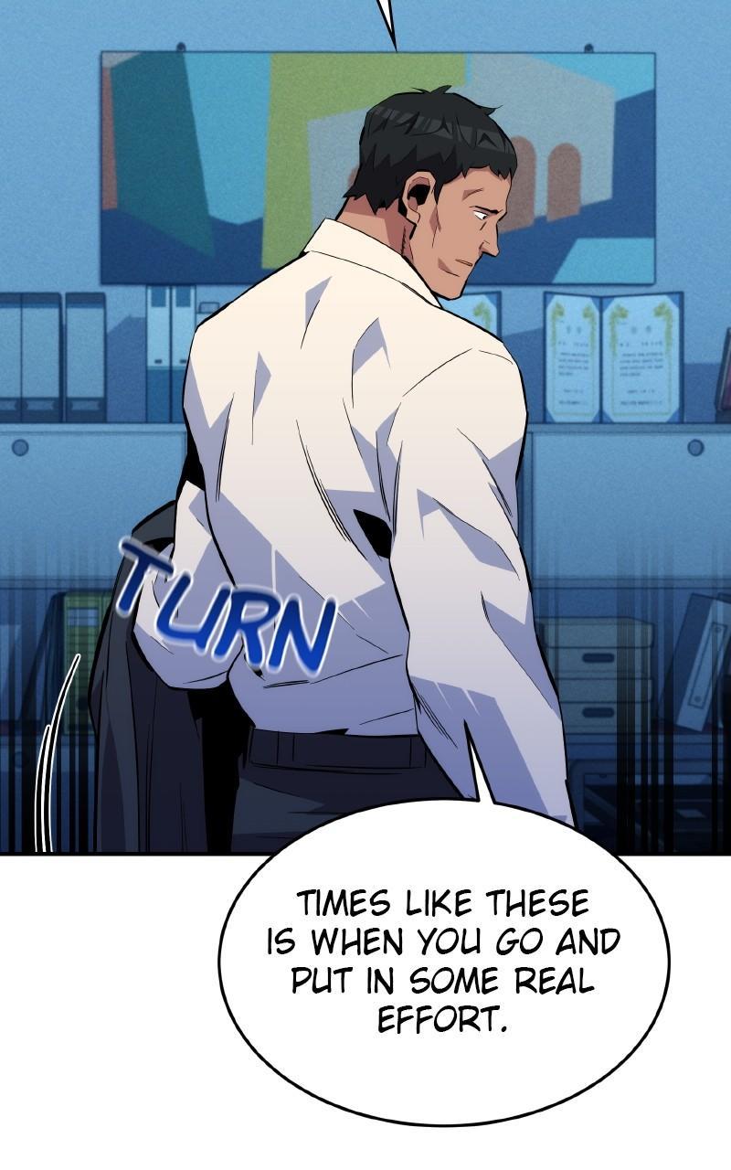 Auto Hunting With My Clones Chap 76 - Next Chap 77