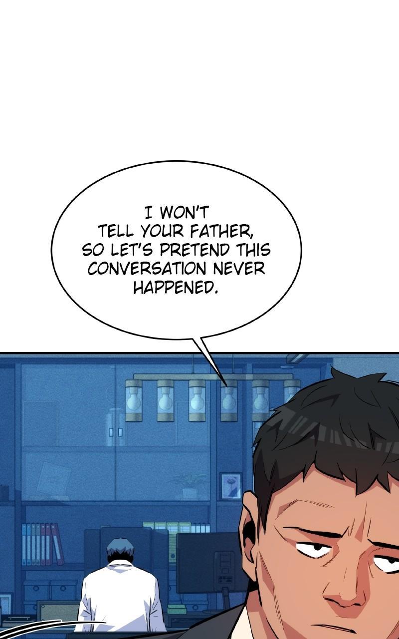 Auto Hunting With My Clones Chap 76 - Next Chap 77