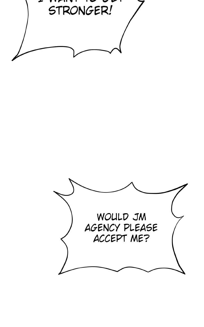 Auto Hunting With My Clones Chap 76 - Next Chap 77