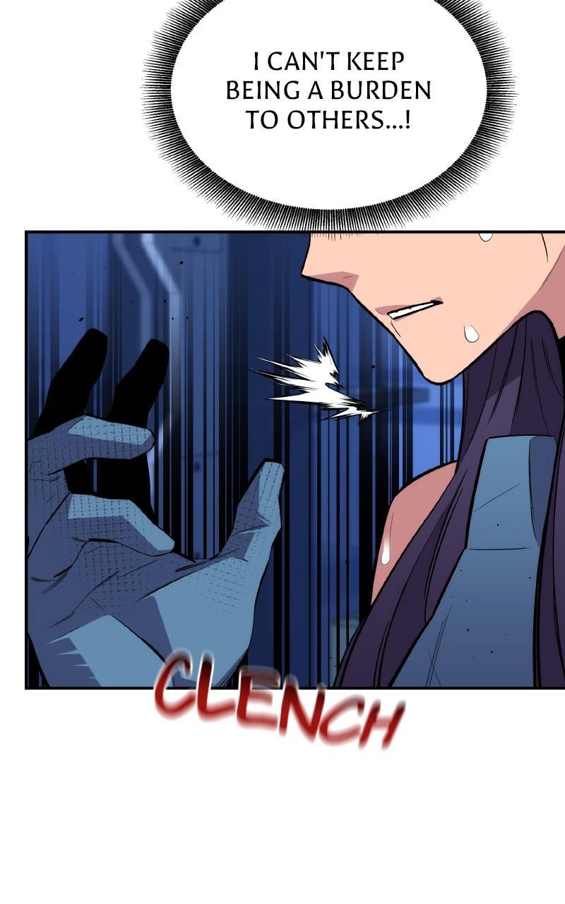 Auto Hunting With My Clones Chap 76 - Next Chap 77