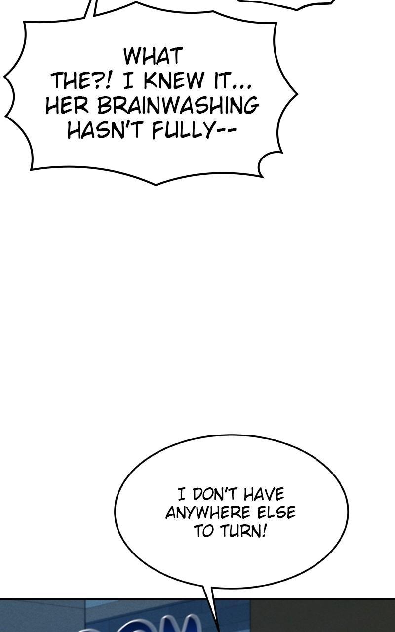 Auto Hunting With My Clones Chap 76 - Next Chap 77