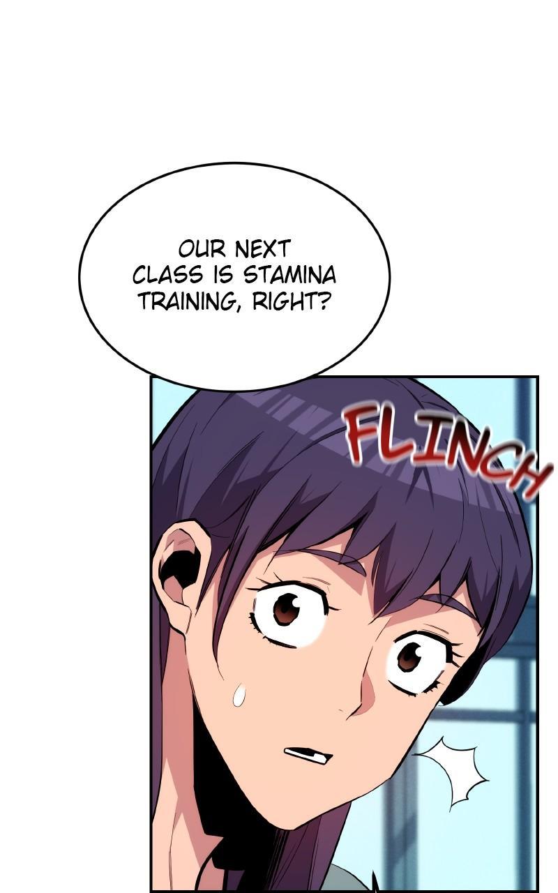 Auto Hunting With My Clones Chap 76 - Next Chap 77