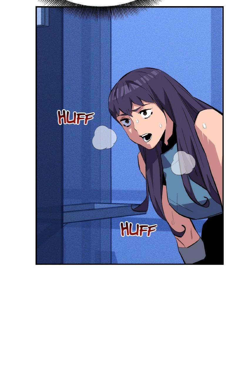 Auto Hunting With My Clones Chap 76 - Next Chap 77