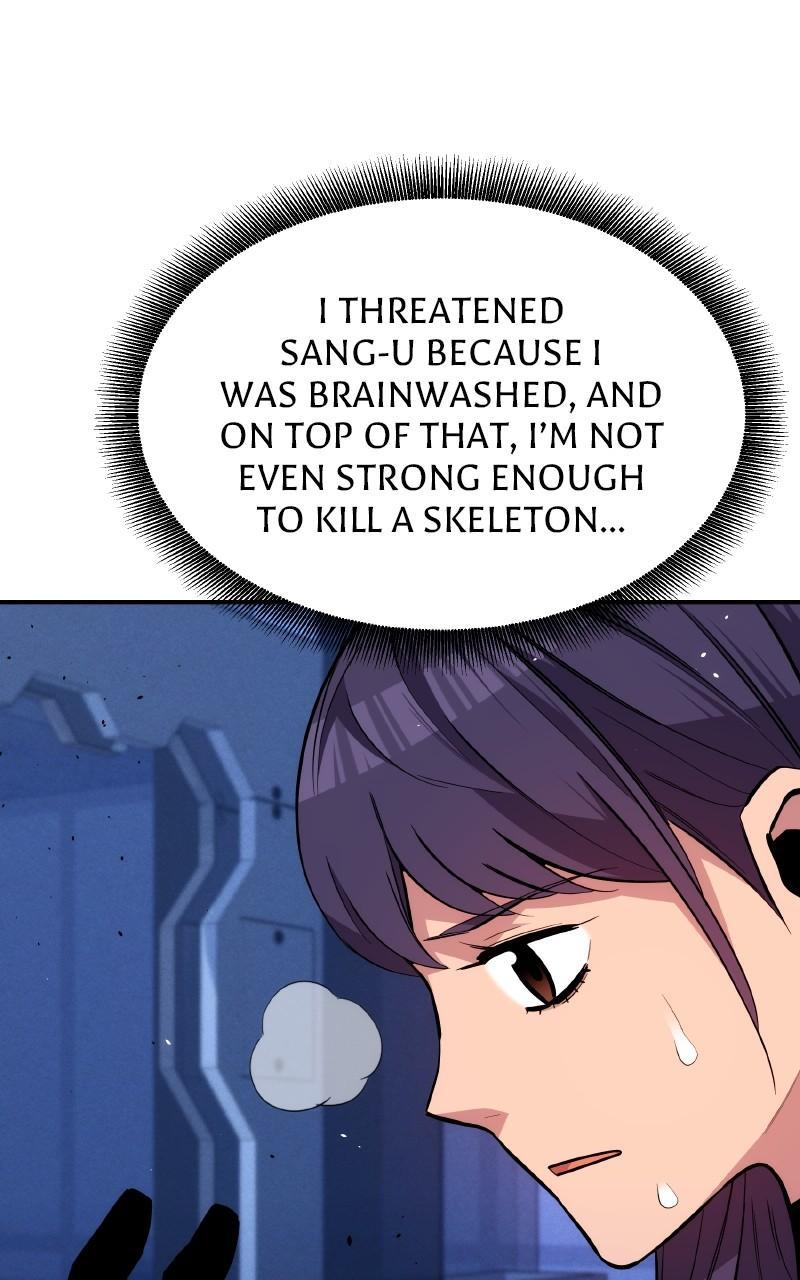 Auto Hunting With My Clones Chap 76 - Next Chap 77