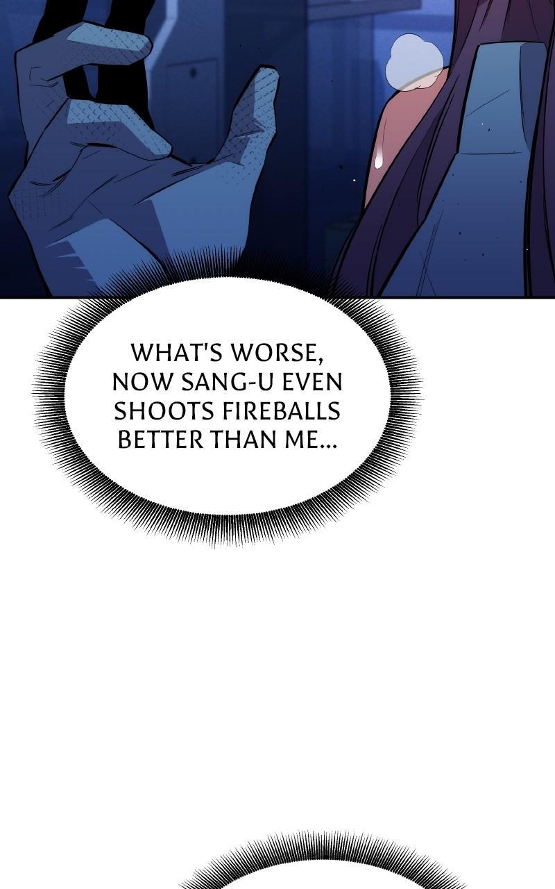 Auto Hunting With My Clones Chap 76 - Next Chap 77