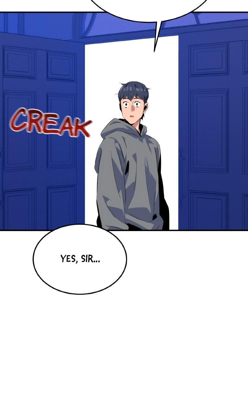 Auto Hunting With My Clones Chap 76 - Next Chap 77