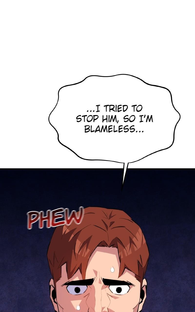 Auto Hunting With My Clones Chap 76 - Next Chap 77