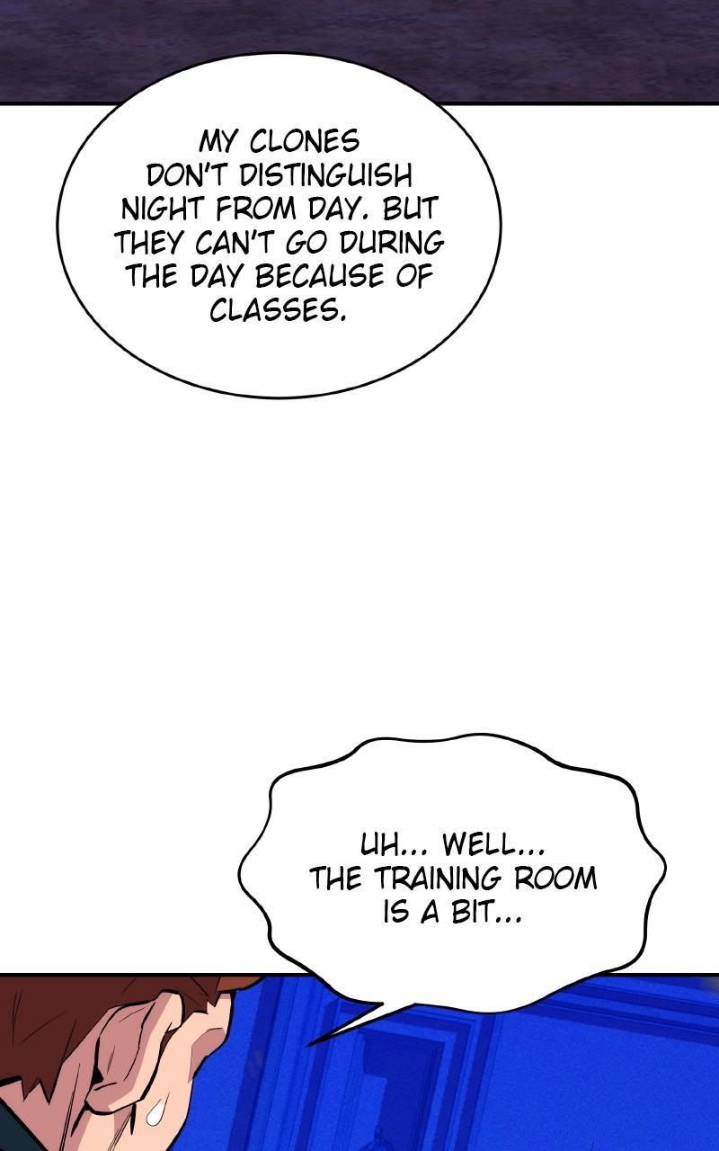 Auto Hunting With My Clones Chap 76 - Next Chap 77