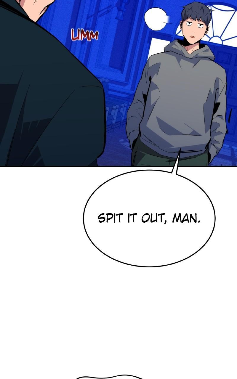 Auto Hunting With My Clones Chap 76 - Next Chap 77