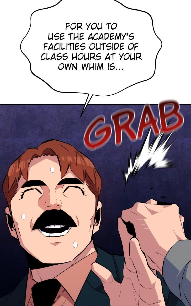 Auto Hunting With My Clones Chap 76 - Next Chap 77