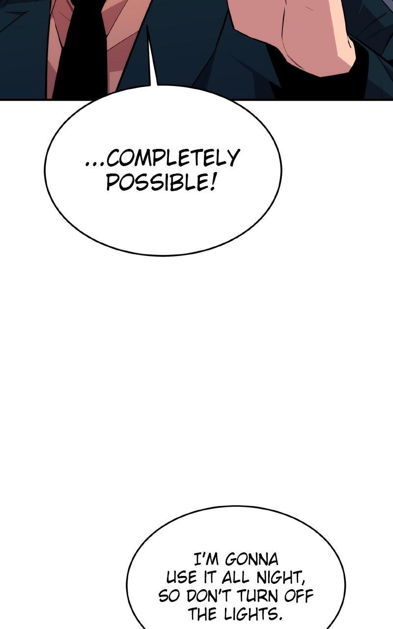Auto Hunting With My Clones Chap 76 - Next Chap 77