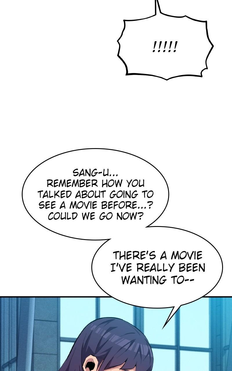 Auto Hunting With My Clones Chap 76 - Next Chap 77