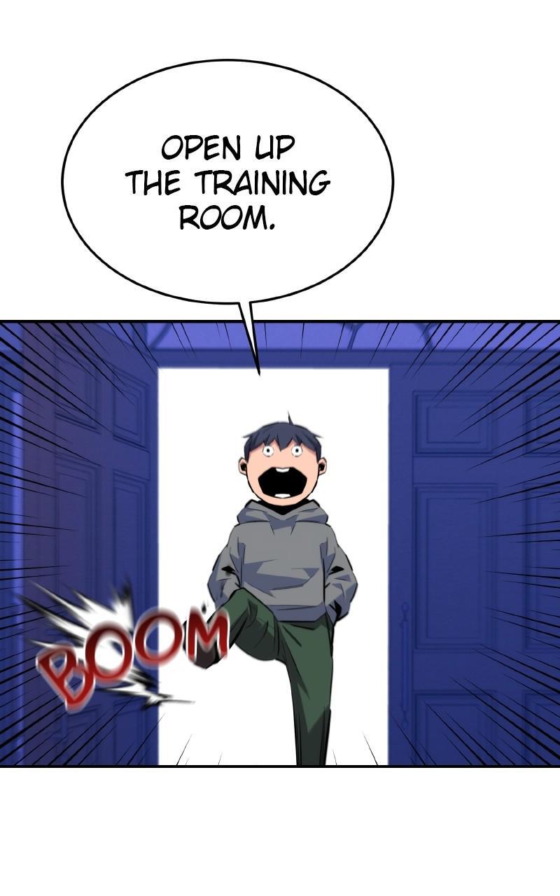 Auto Hunting With My Clones Chap 76 - Next Chap 77