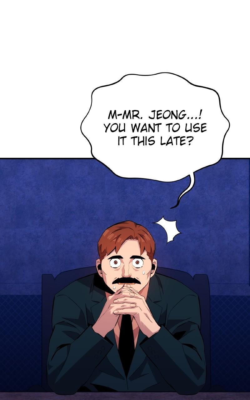 Auto Hunting With My Clones Chap 76 - Next Chap 77