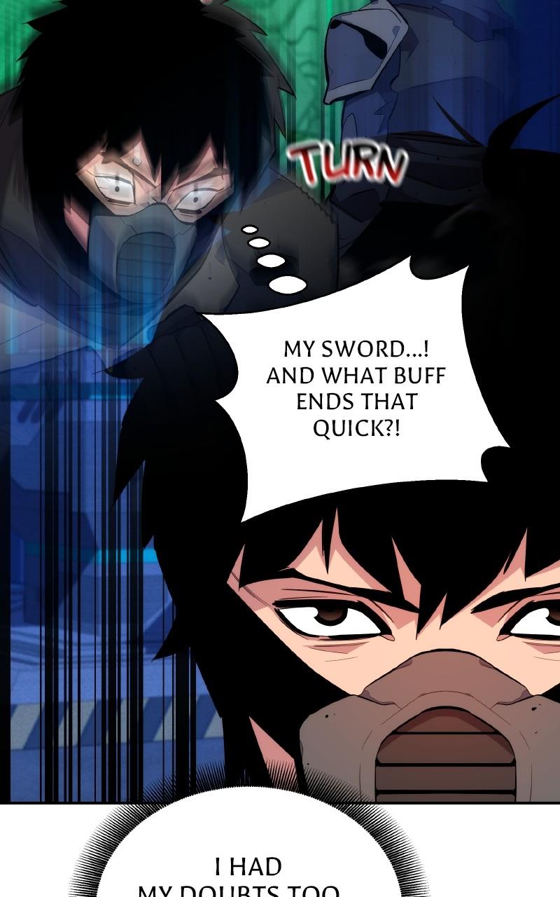 Auto Hunting With My Clones Chap 78 - Next Chap 79