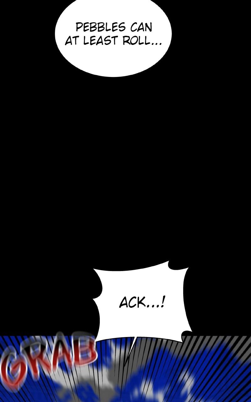 Auto Hunting With My Clones Chap 78 - Next Chap 79