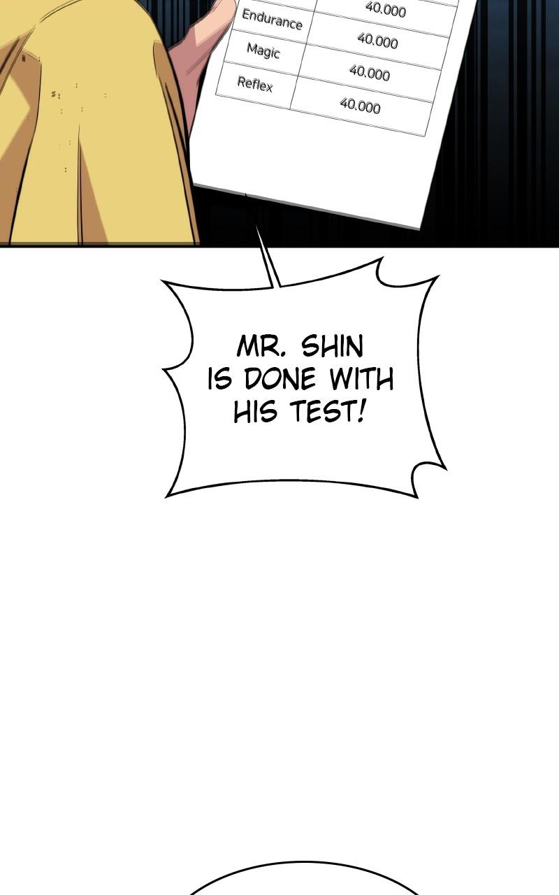 Auto Hunting With My Clones Chap 78 - Next Chap 79