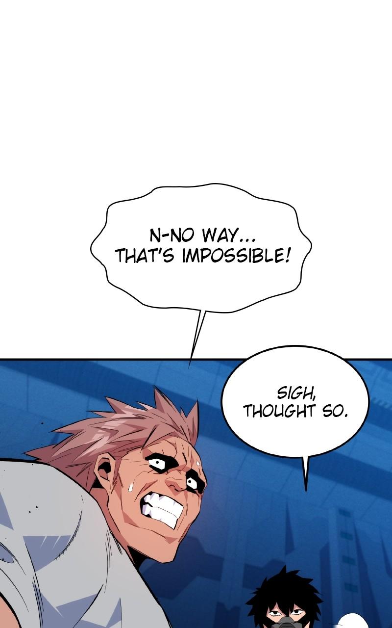 Auto Hunting With My Clones Chap 78 - Next Chap 79