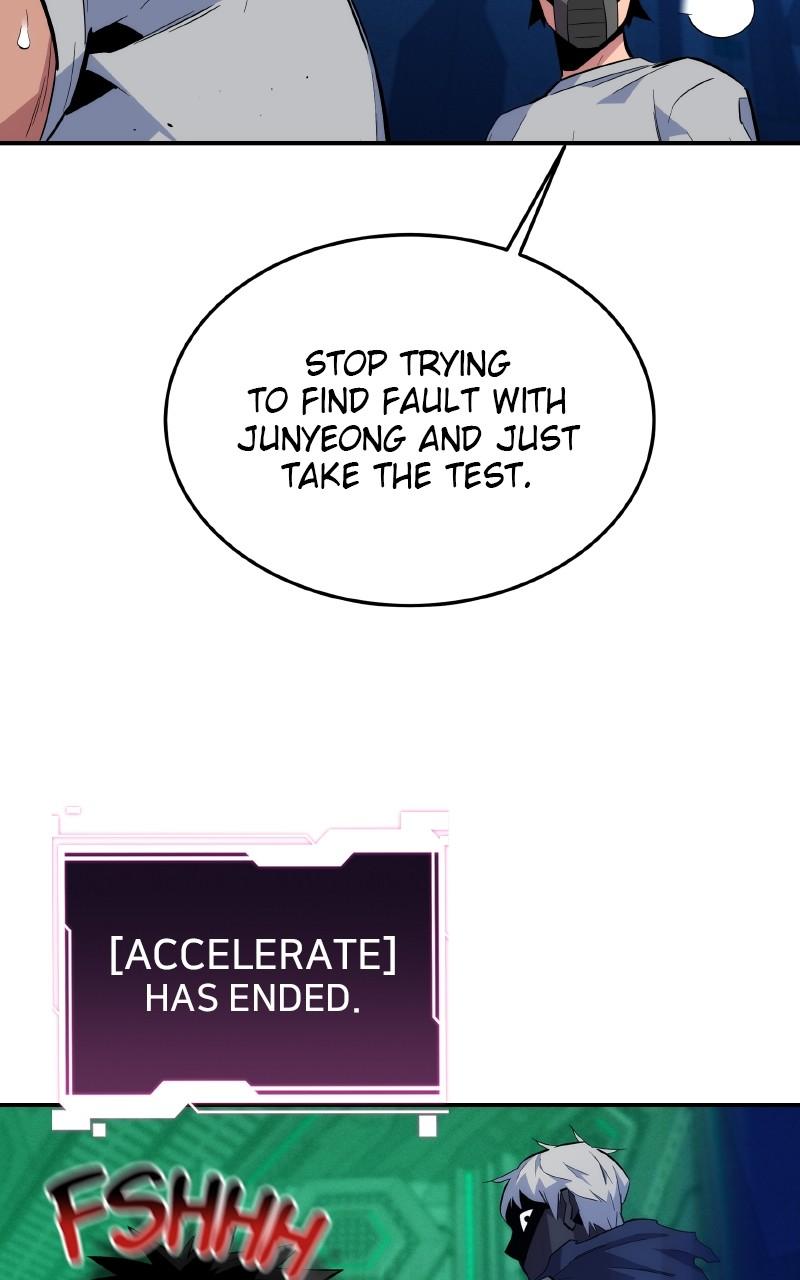 Auto Hunting With My Clones Chap 78 - Next Chap 79