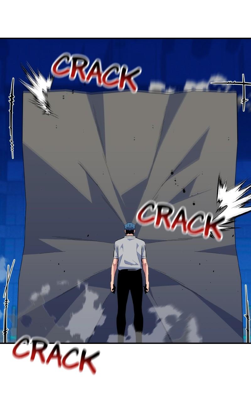 Auto Hunting With My Clones Chap 78 - Next Chap 79