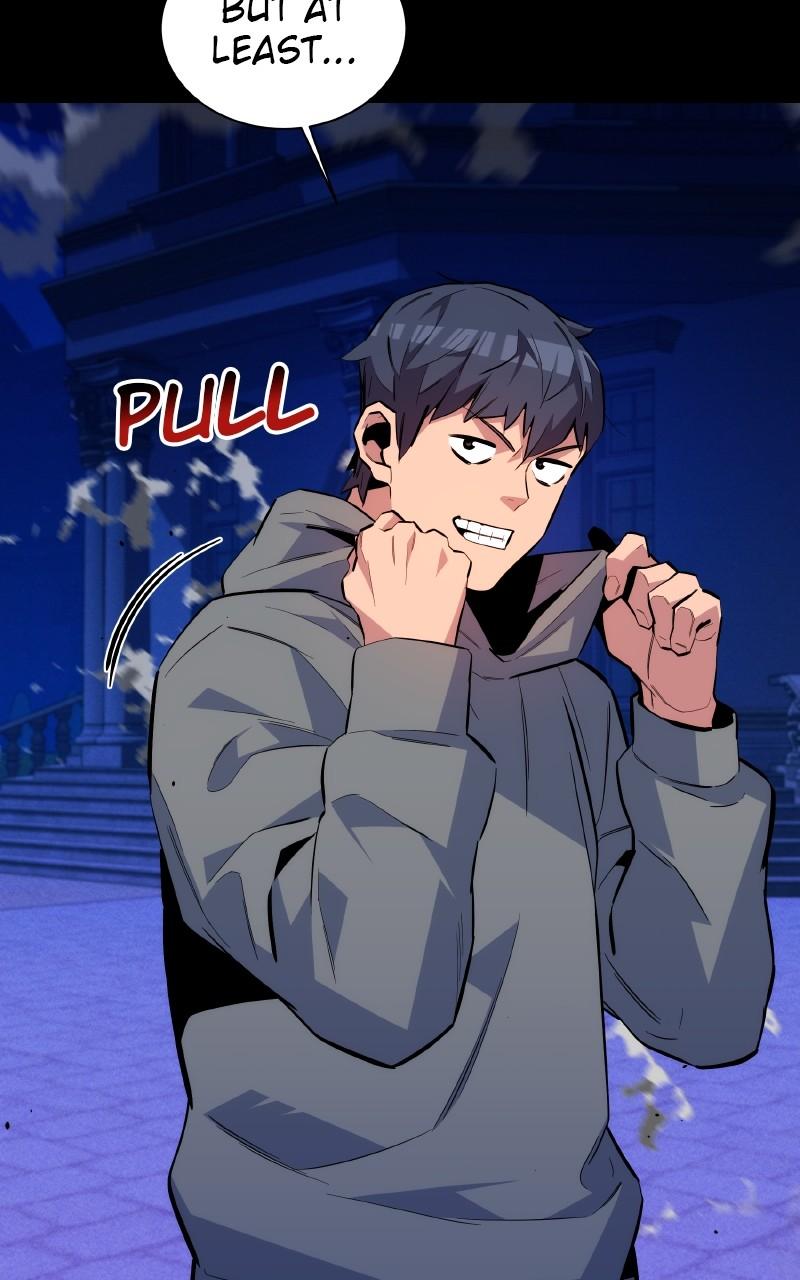 Auto Hunting With My Clones Chap 78 - Next Chap 79