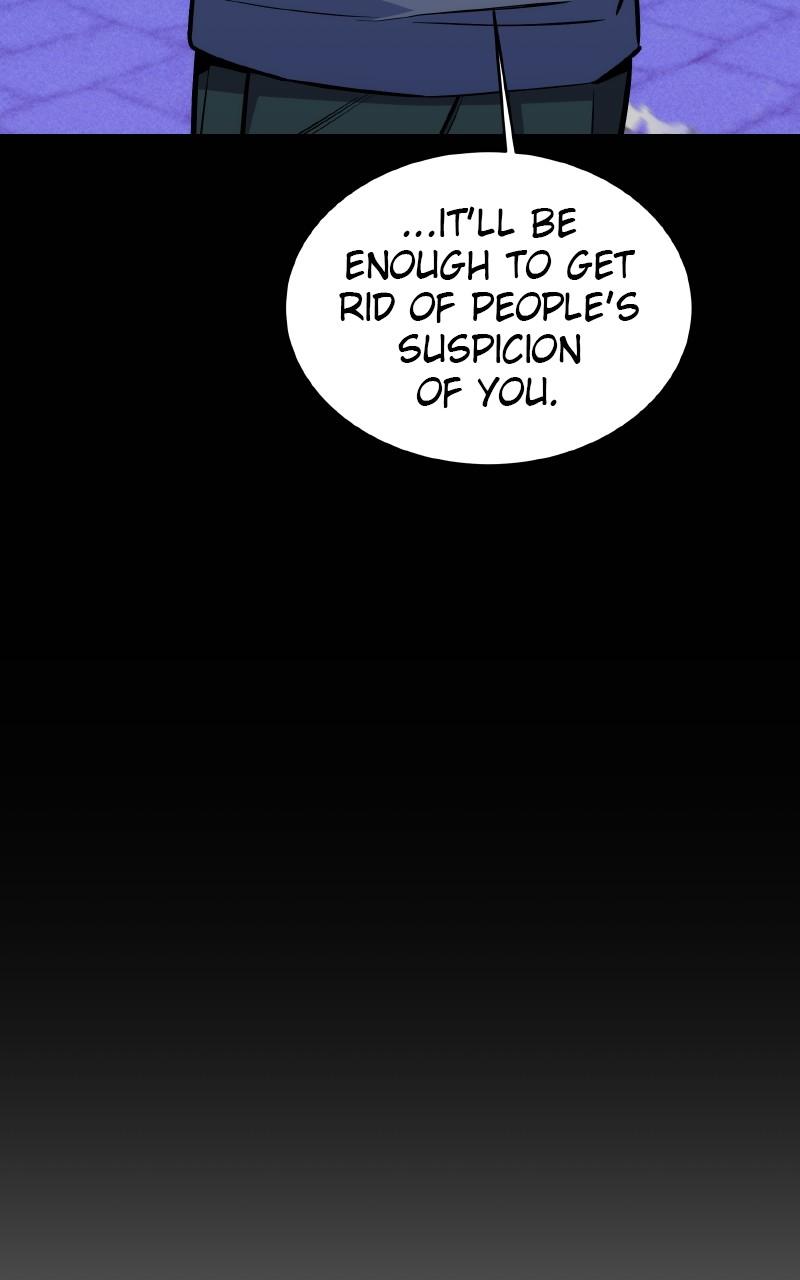 Auto Hunting With My Clones Chap 78 - Next Chap 79