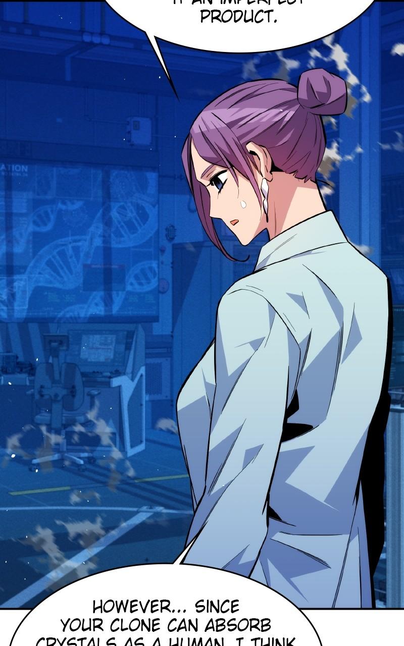 Auto Hunting With My Clones Chap 78 - Next Chap 79