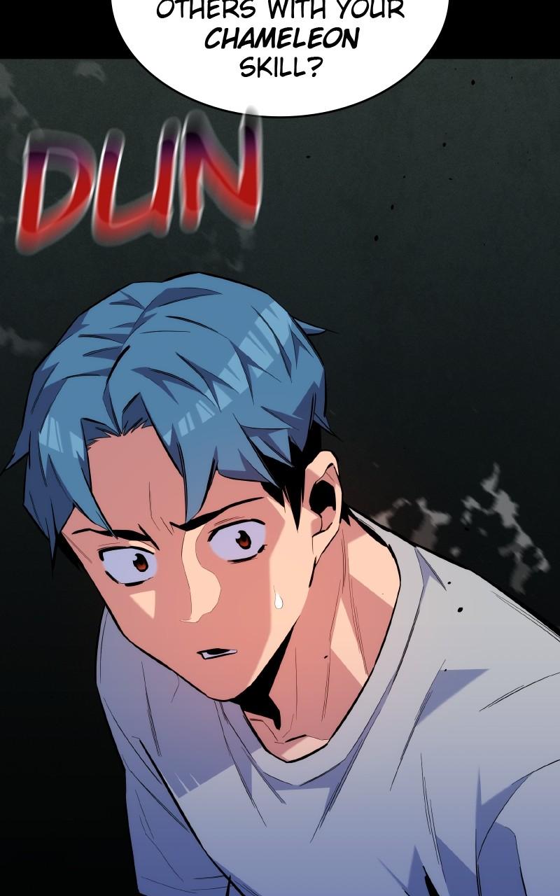 Auto Hunting With My Clones Chap 78 - Next Chap 79