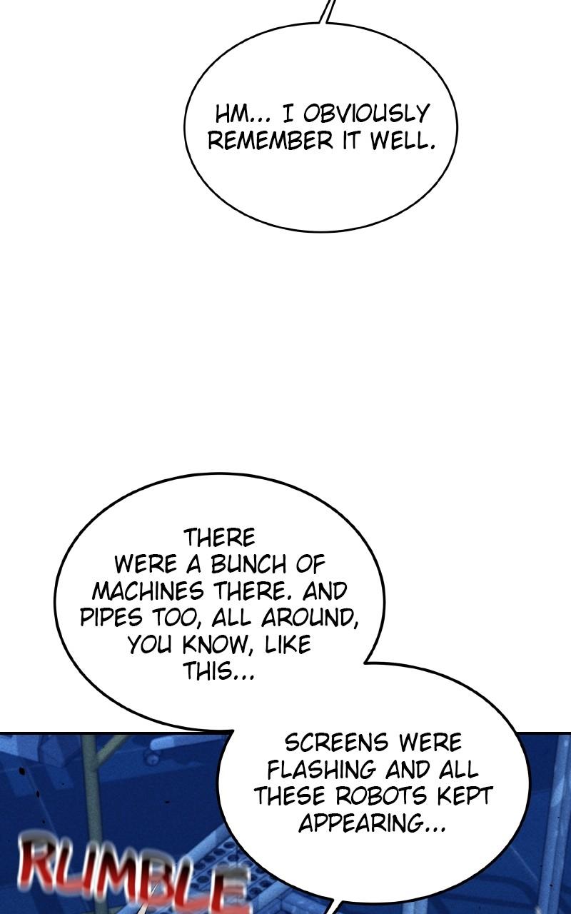 Auto Hunting With My Clones Chap 78 - Next Chap 79