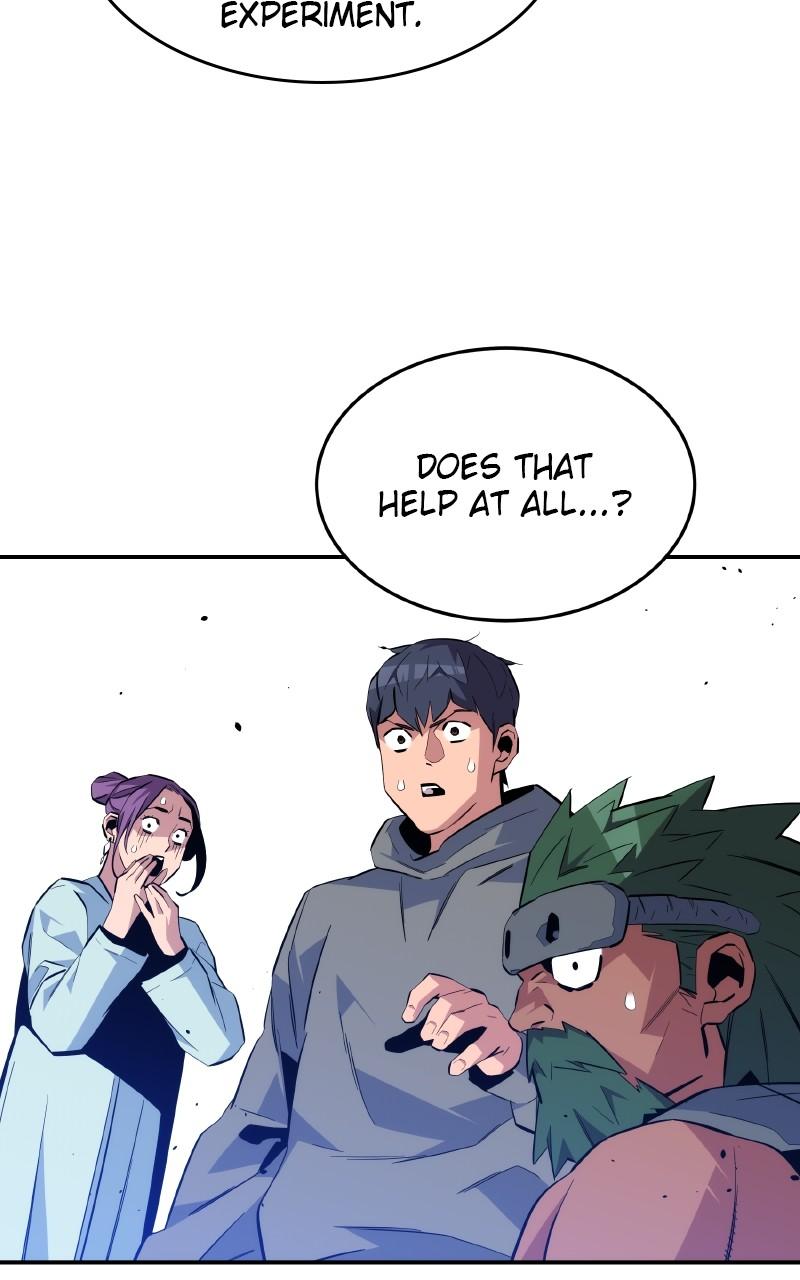 Auto Hunting With My Clones Chap 78 - Next Chap 79