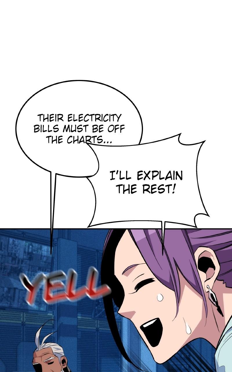 Auto Hunting With My Clones Chap 78 - Next Chap 79