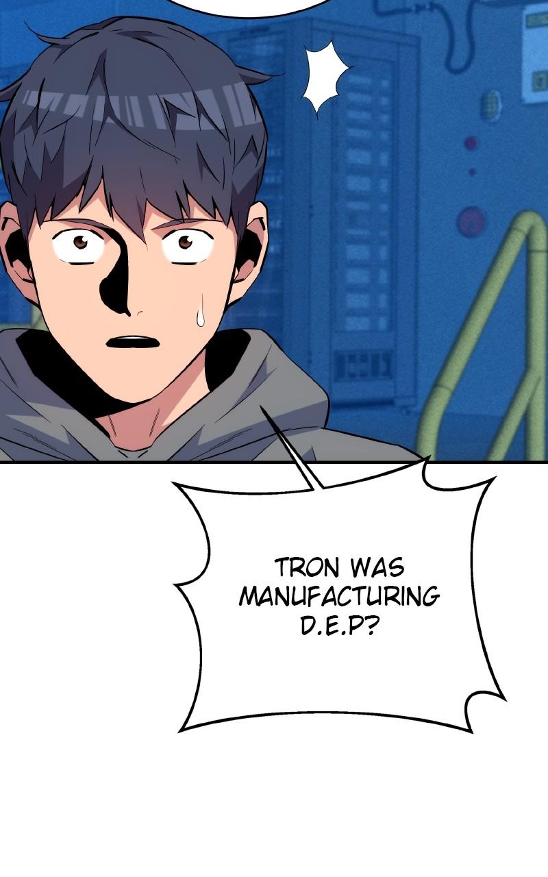 Auto Hunting With My Clones Chap 78 - Next Chap 79