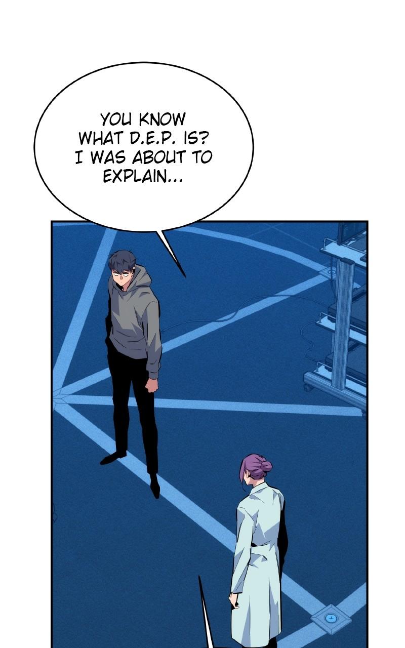 Auto Hunting With My Clones Chap 78 - Next Chap 79