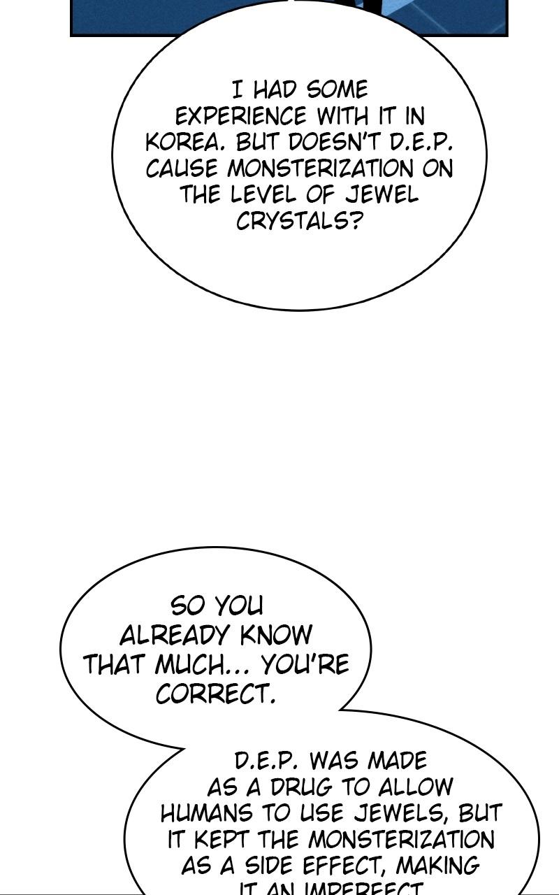 Auto Hunting With My Clones Chap 78 - Next Chap 79