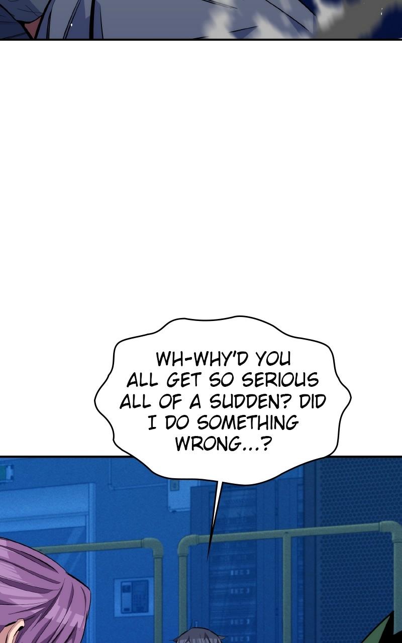 Auto Hunting With My Clones Chap 78 - Next Chap 79