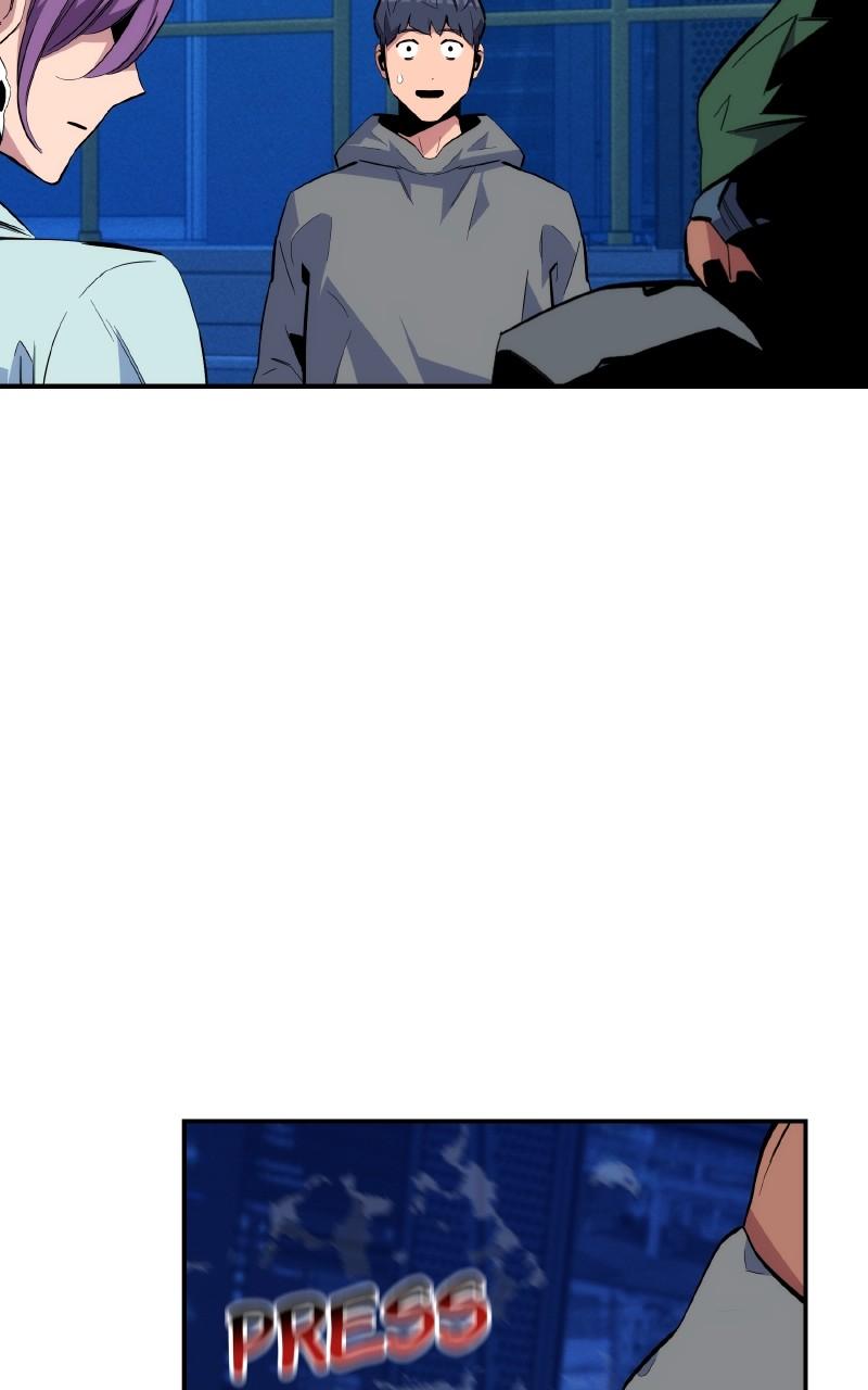 Auto Hunting With My Clones Chap 78 - Next Chap 79