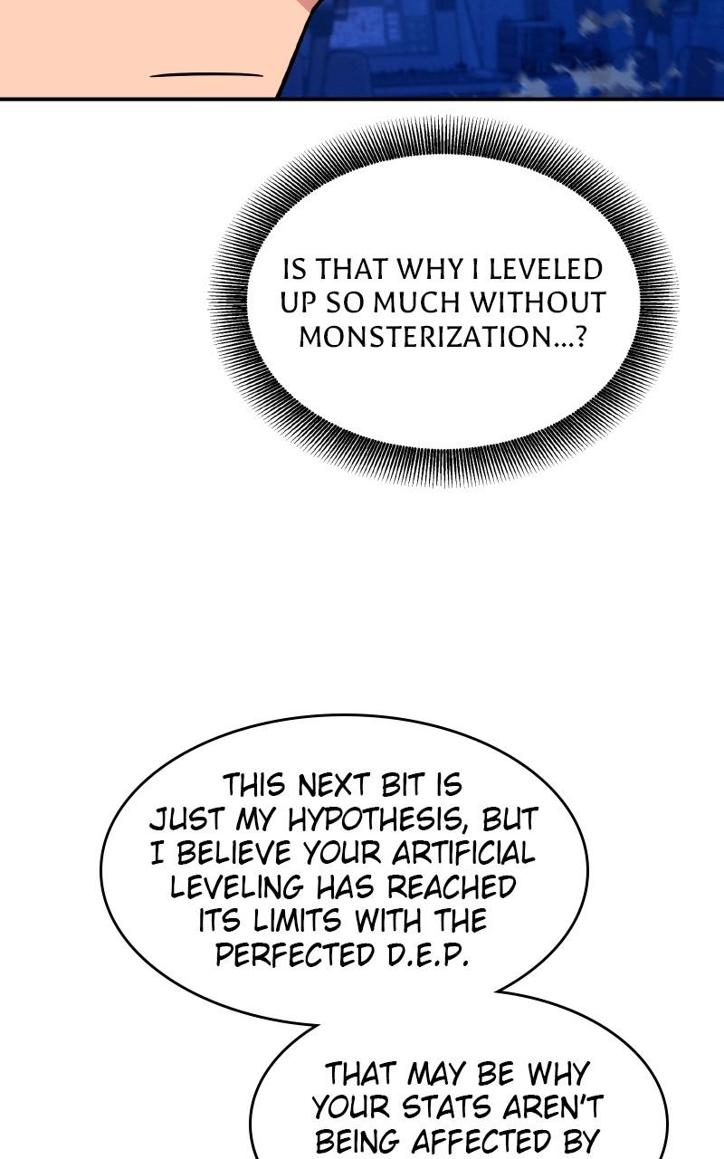 Auto Hunting With My Clones Chap 78 - Next Chap 79