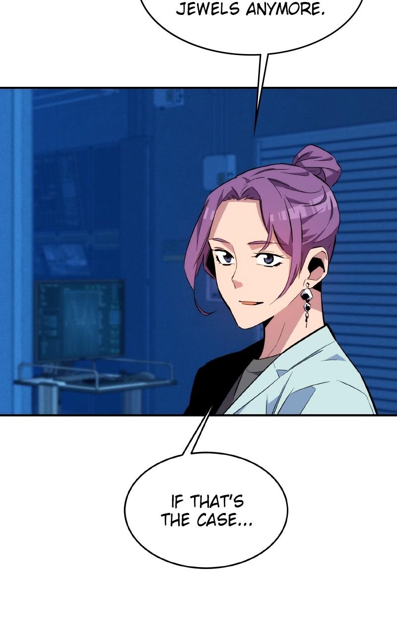 Auto Hunting With My Clones Chap 78 - Next Chap 79