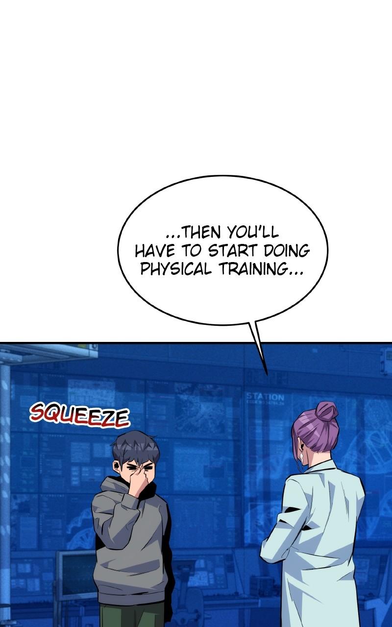 Auto Hunting With My Clones Chap 78 - Next Chap 79