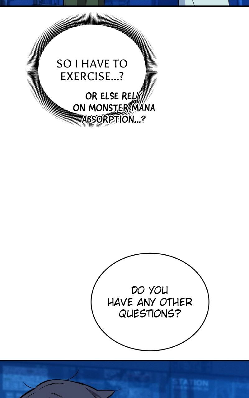 Auto Hunting With My Clones Chap 78 - Next Chap 79