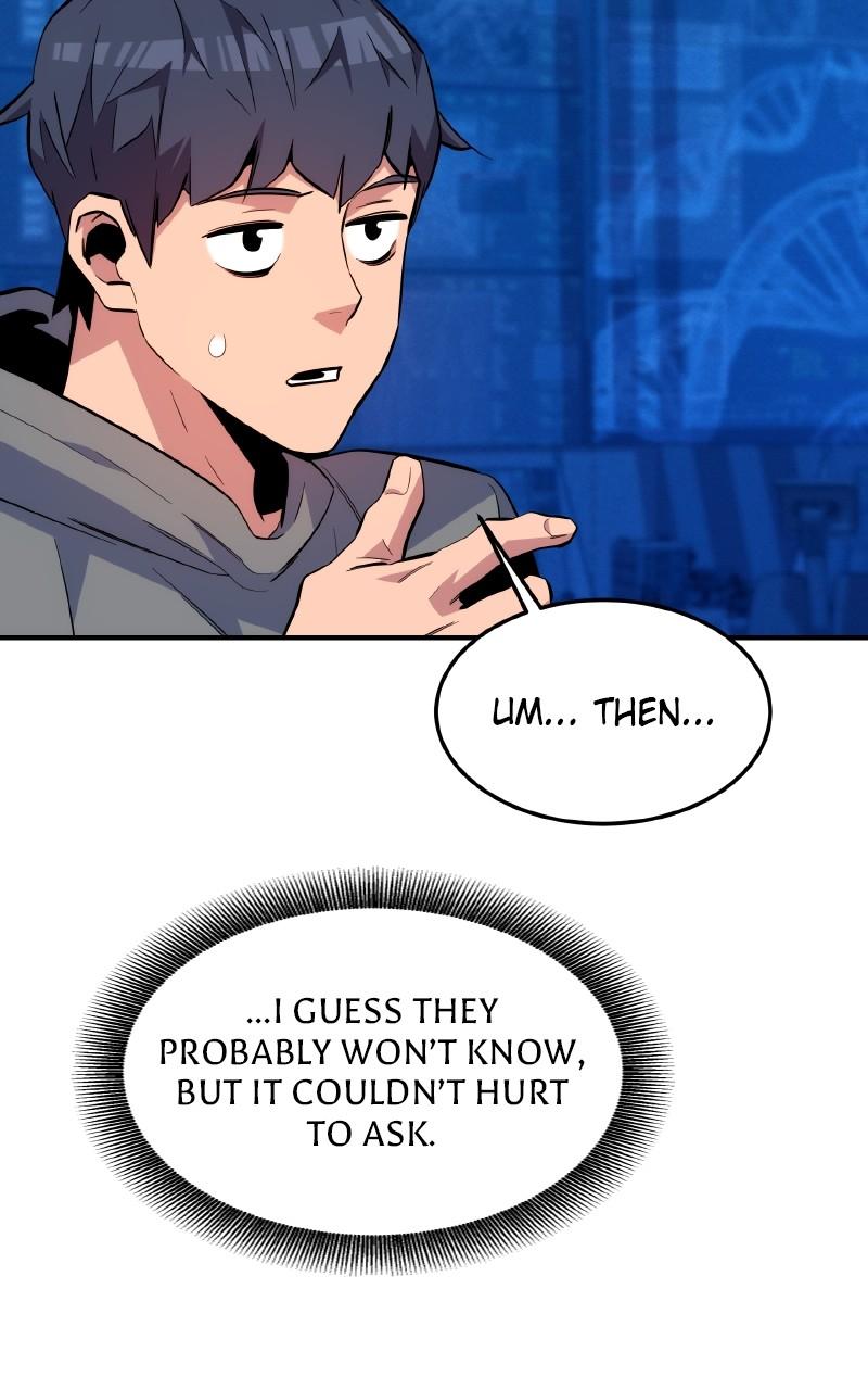 Auto Hunting With My Clones Chap 78 - Next Chap 79